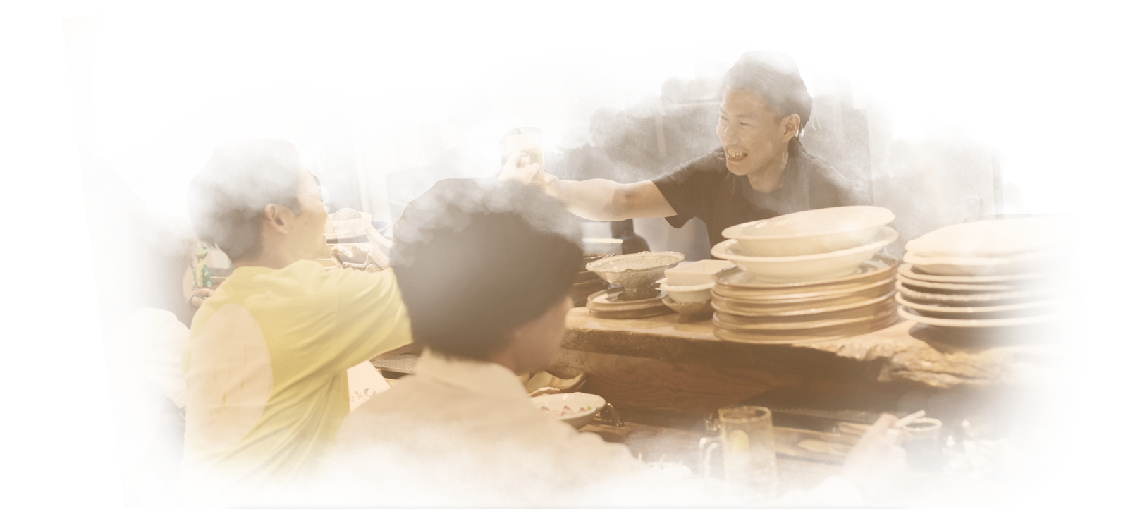 背景画像