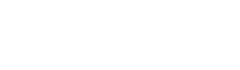 飲み放題内容